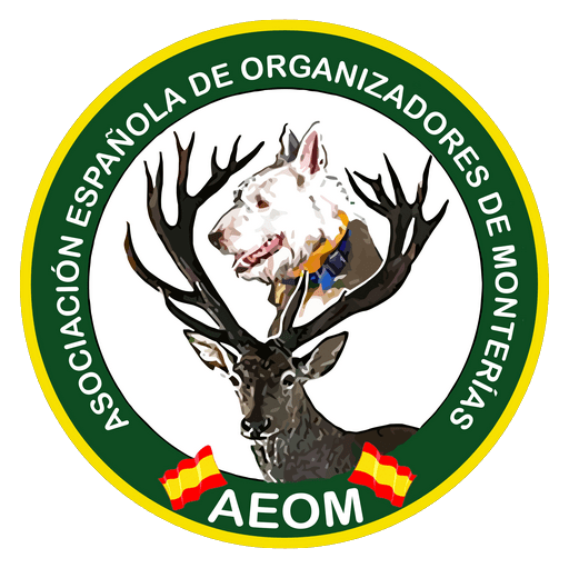 AEOM-logo_transparente