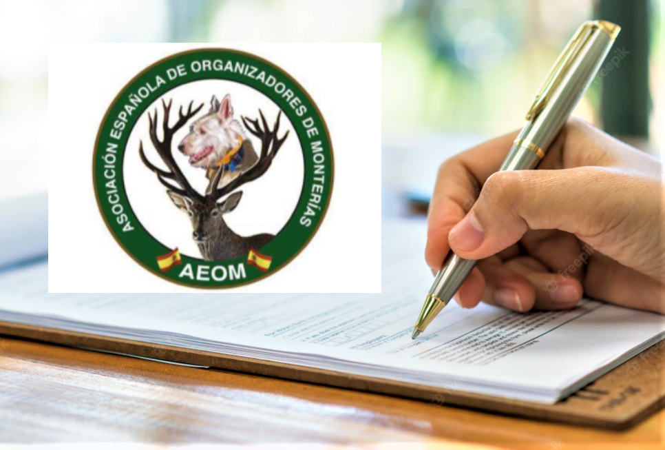 AEOM presenta a sus socios nuevos servicios y el programa de formación continua