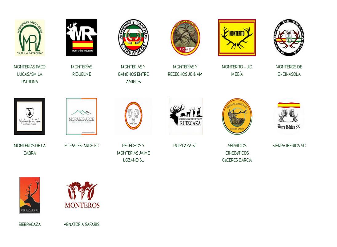 socios aeom 2