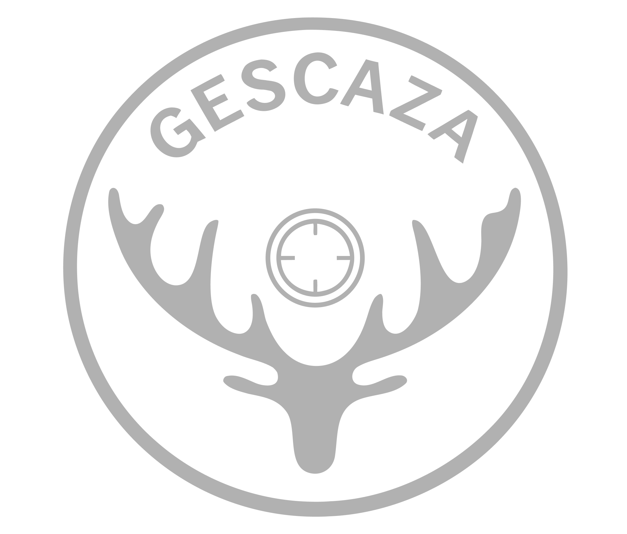 ChatGPT Image 1 jun 2026, 17_57_01 1 [Vectorized]