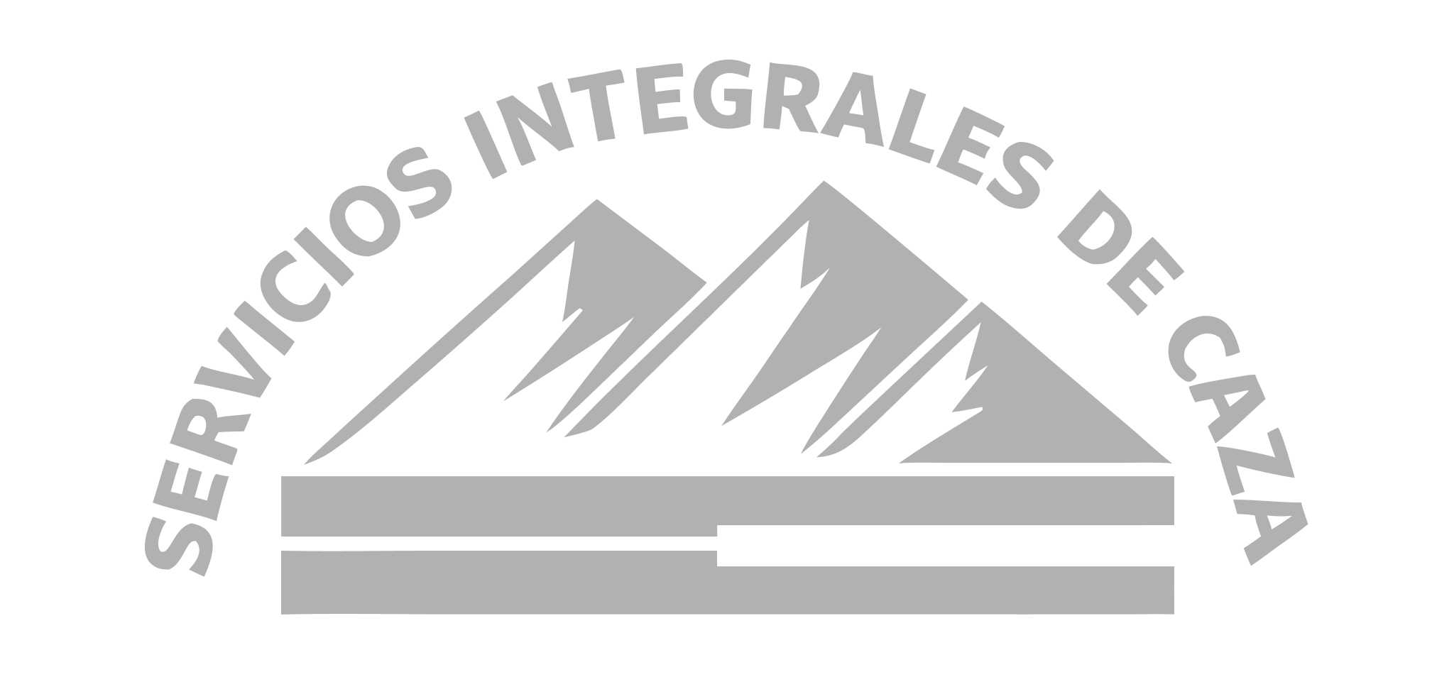 ChatGPT Image 1 jun 2026, 18_00_57 1 [Vectorized]