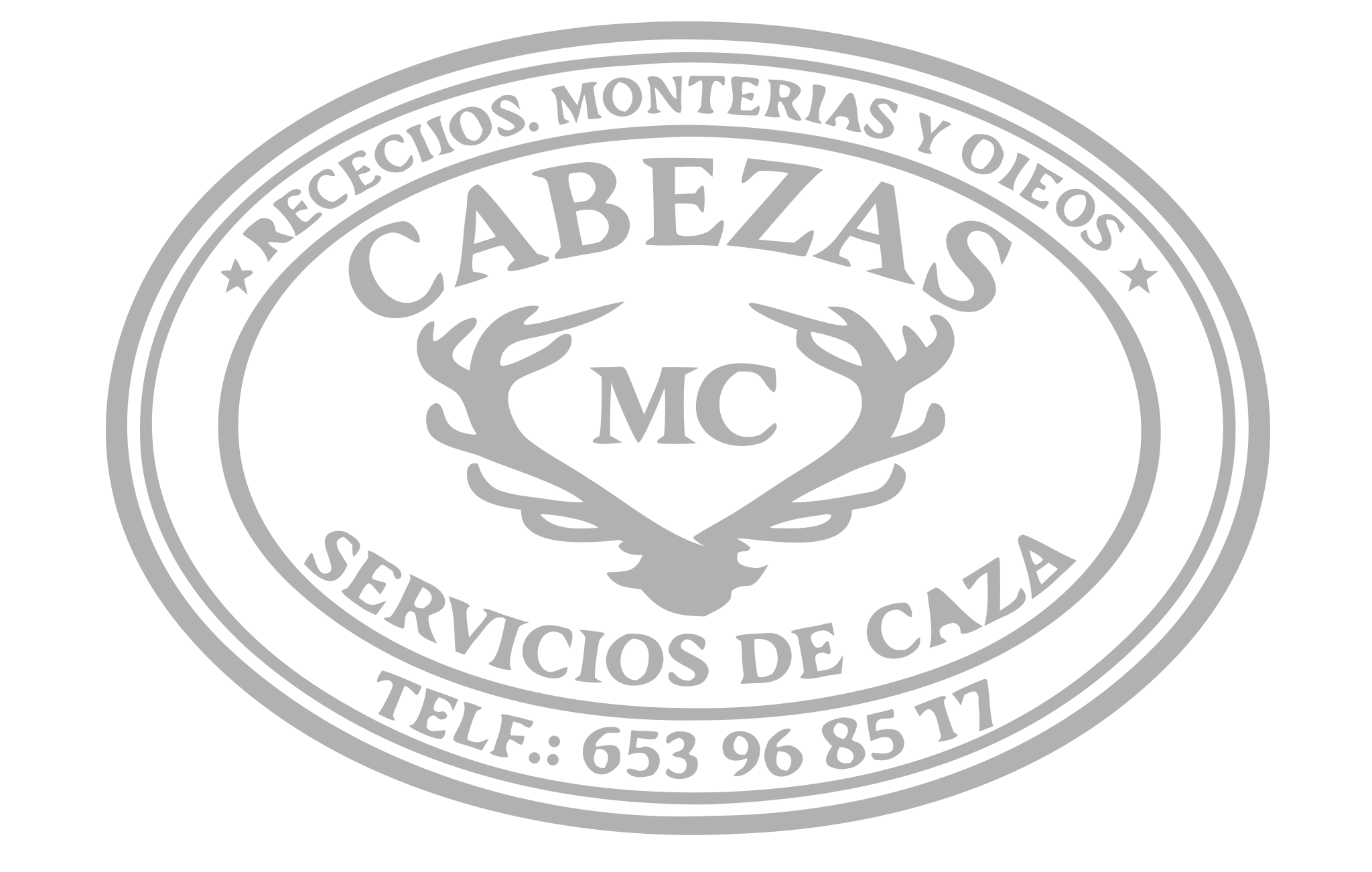 ChatGPT Image 1 jun 2026, 18_06_51 1 [Vectorized]