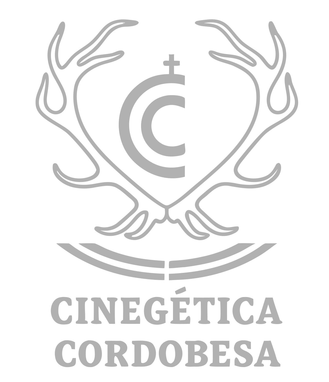 ChatGPT Image 1 jun 2026, 18_09_45 1 [Vectorized]