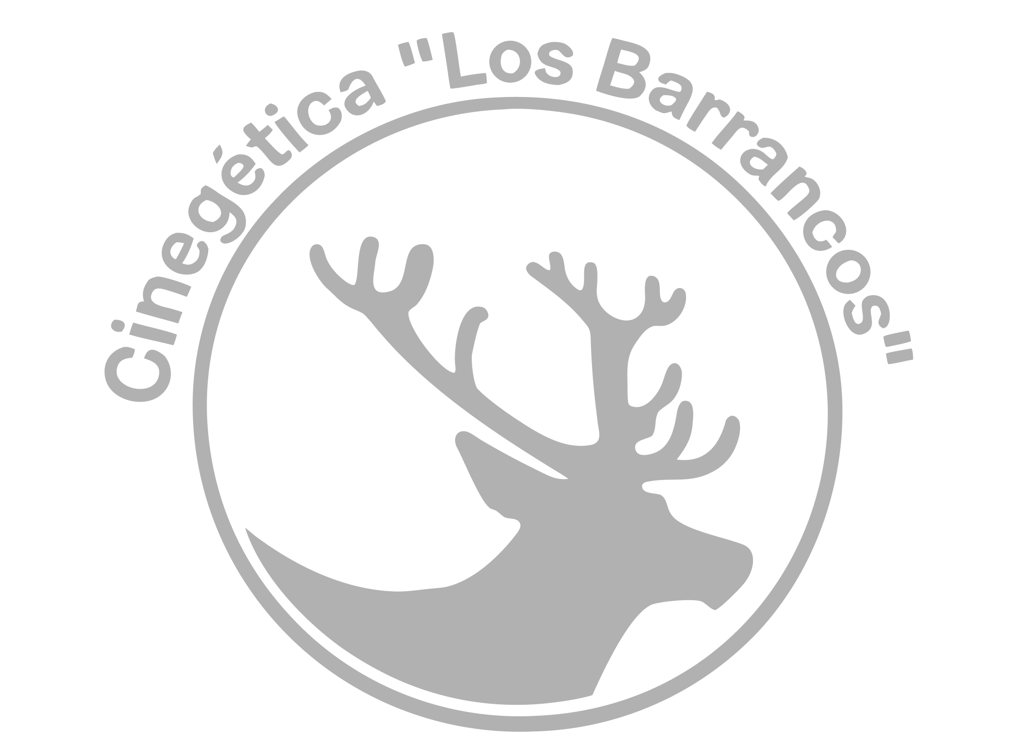 ChatGPT Image 1 jun 2026, 18_18_50 1 [Vectorized]