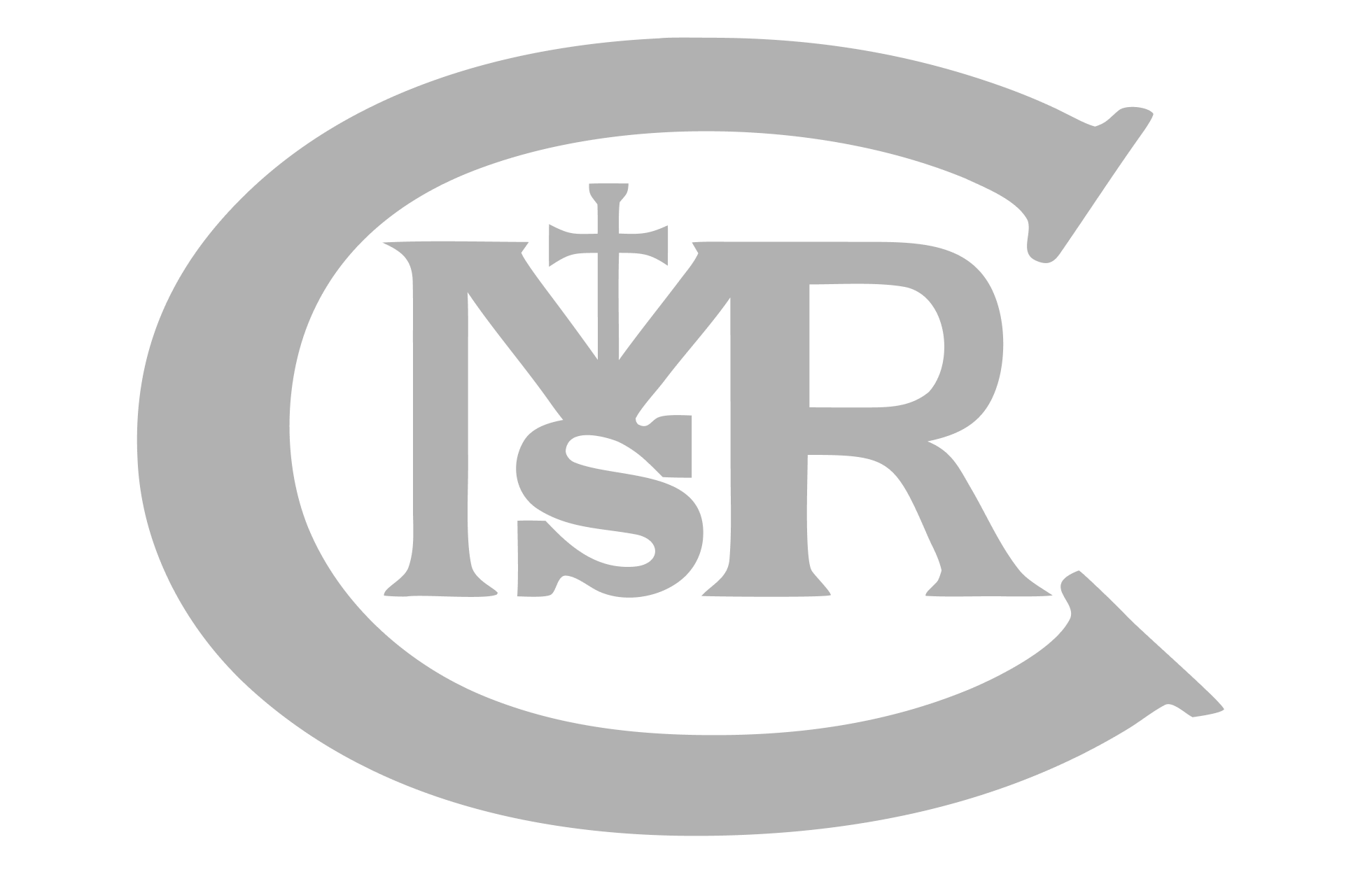 ChatGPT Image 1 jun 2026, 18_22_53 1 [Vectorized]