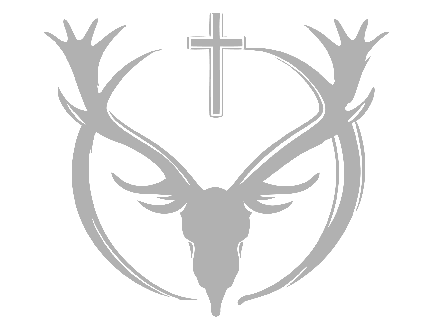 ChatGPT Image 1 jun 2026, 18_30_14 1 [Vectorized]