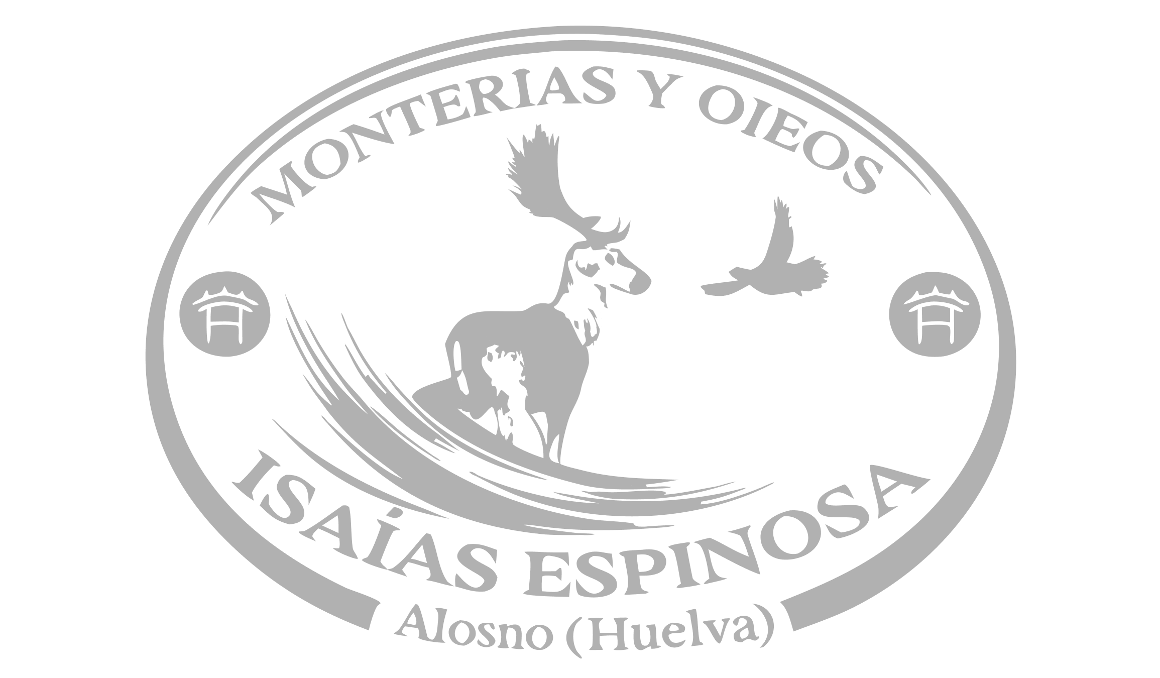 ChatGPT Image 2 jun 2026, 12_06_08 1 [Vectorized]