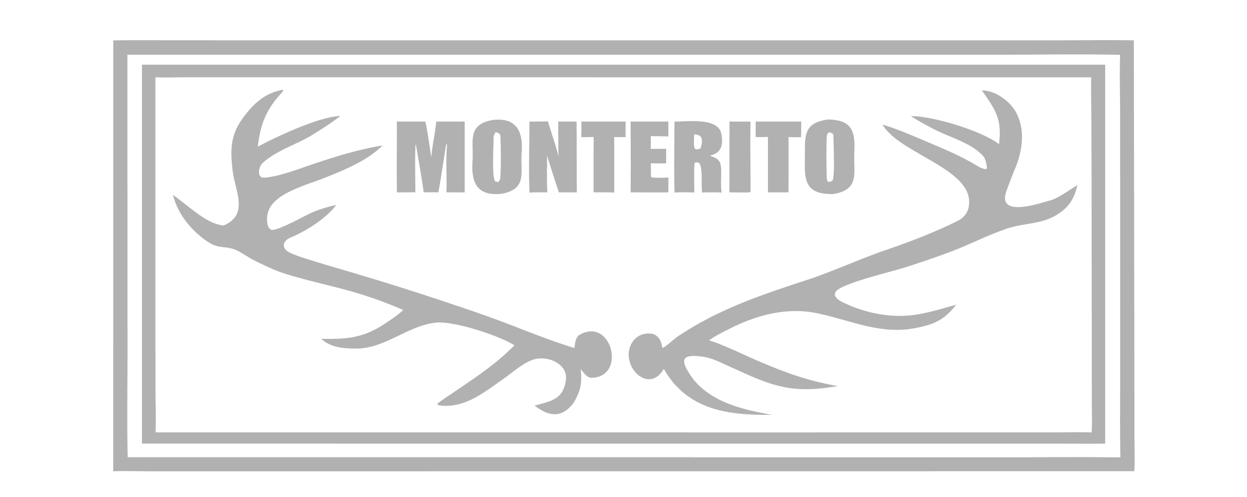 ChatGPT Image 2 jun 2026, 12_10_52 1 [Vectorized]