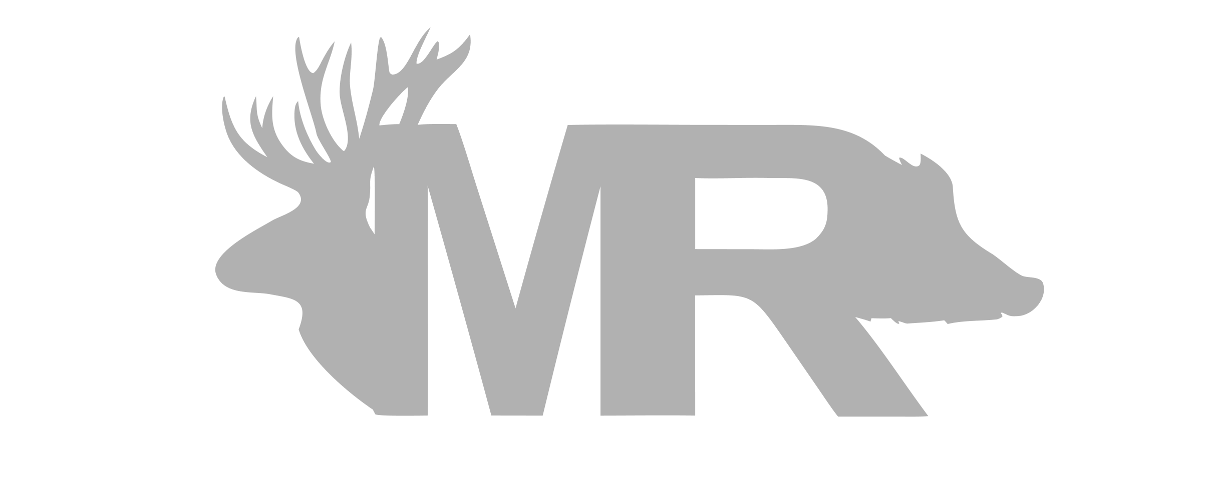 ChatGPT Image 2 jun 2026, 12_14_10 1 [Vectorized]