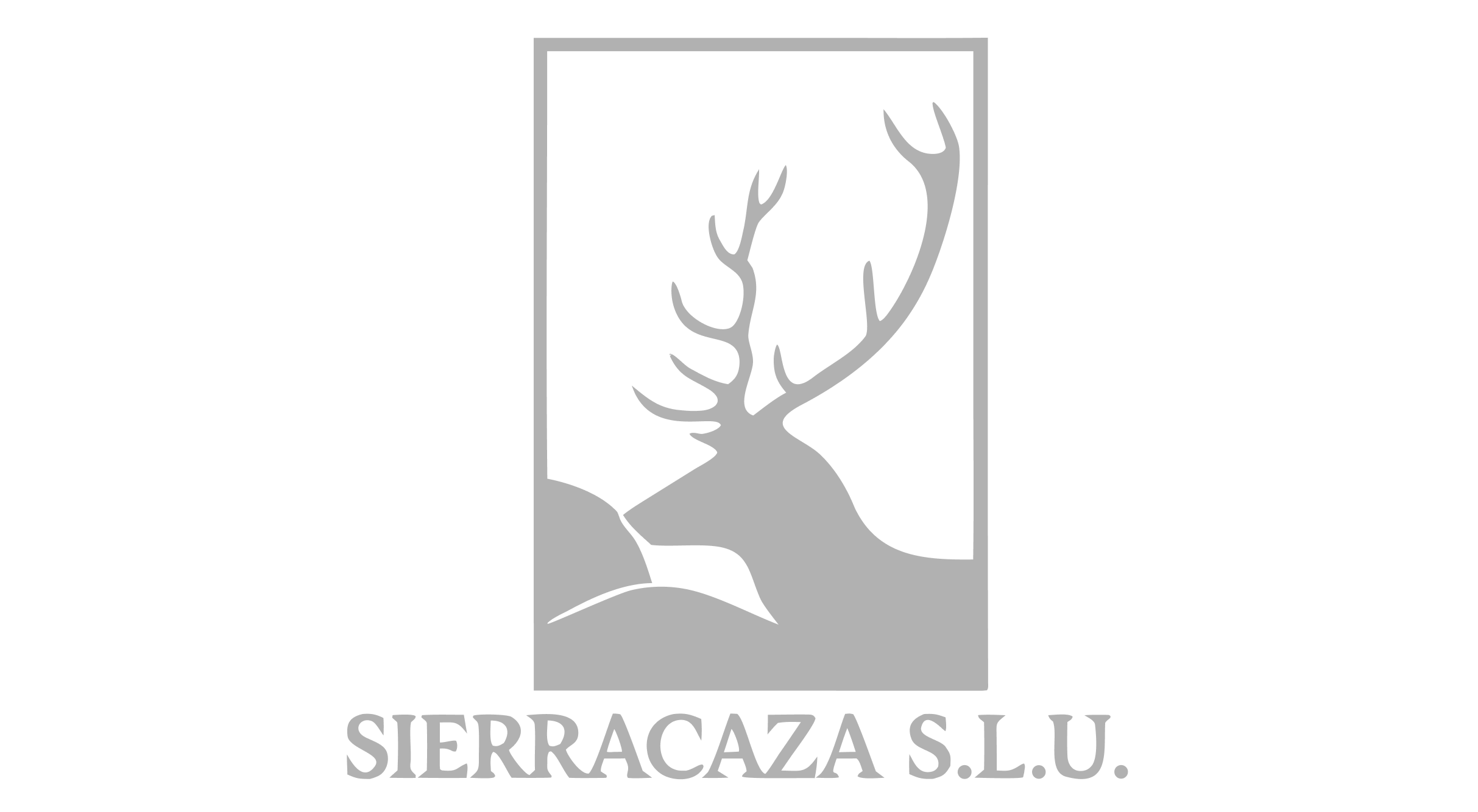 ChatGPT Image 2 jun 2026, 12_19_54 1 [Vectorized]
