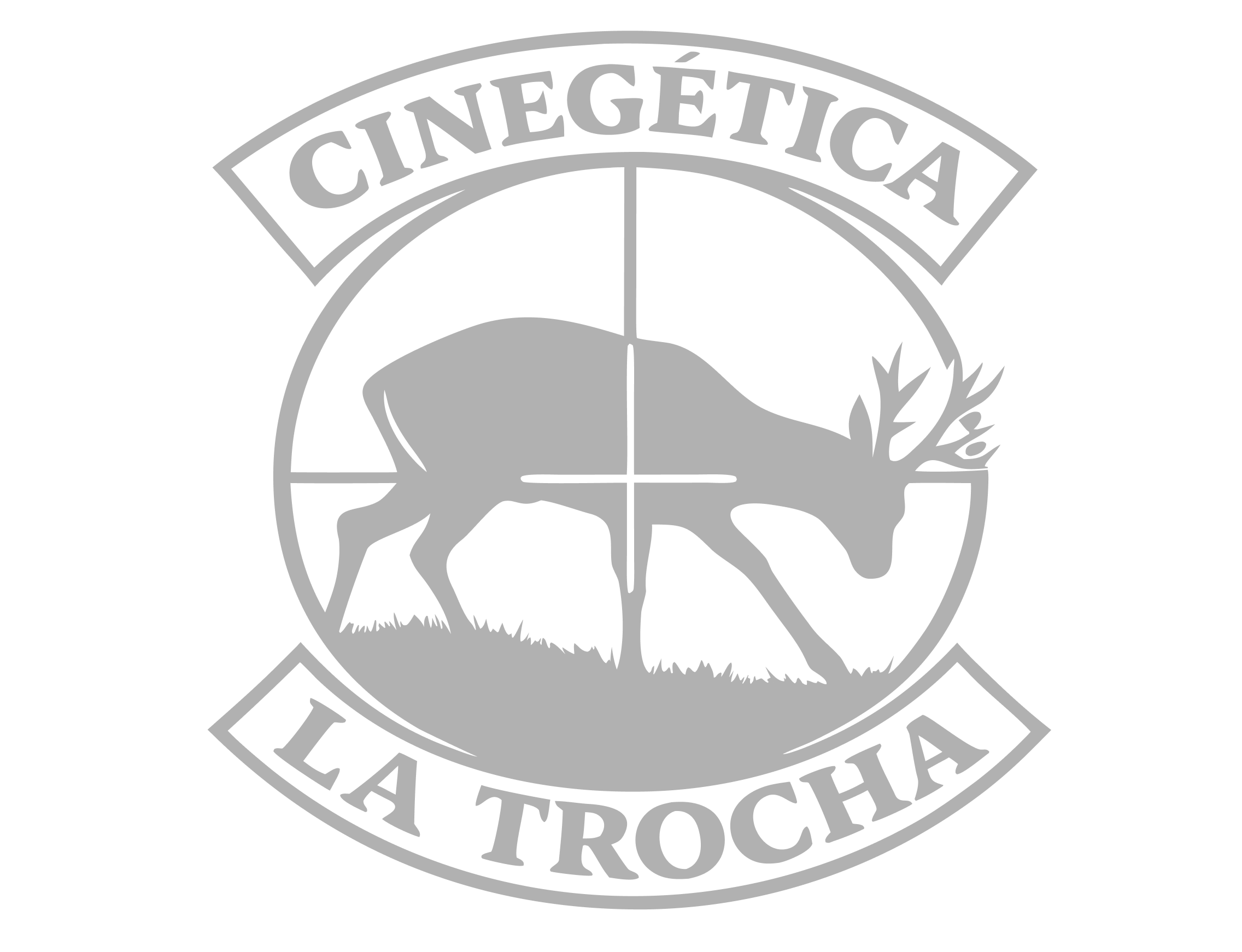 ChatGPT Image 2 jun 2026, 12_55_51 2 [Vectorized]