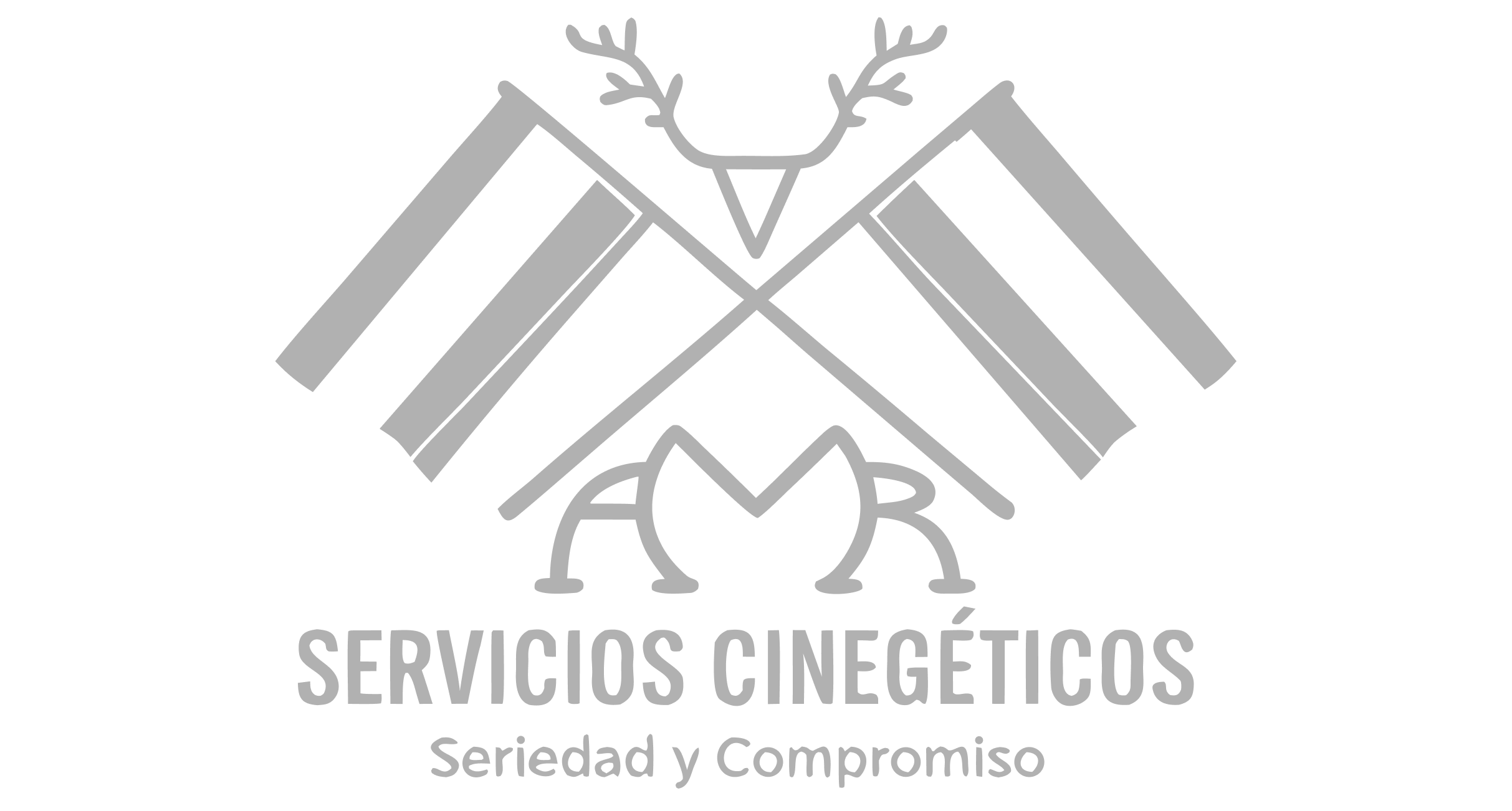 ChatGPT Image 2 jun 2026, 13_17_16 1 [Vectorized]