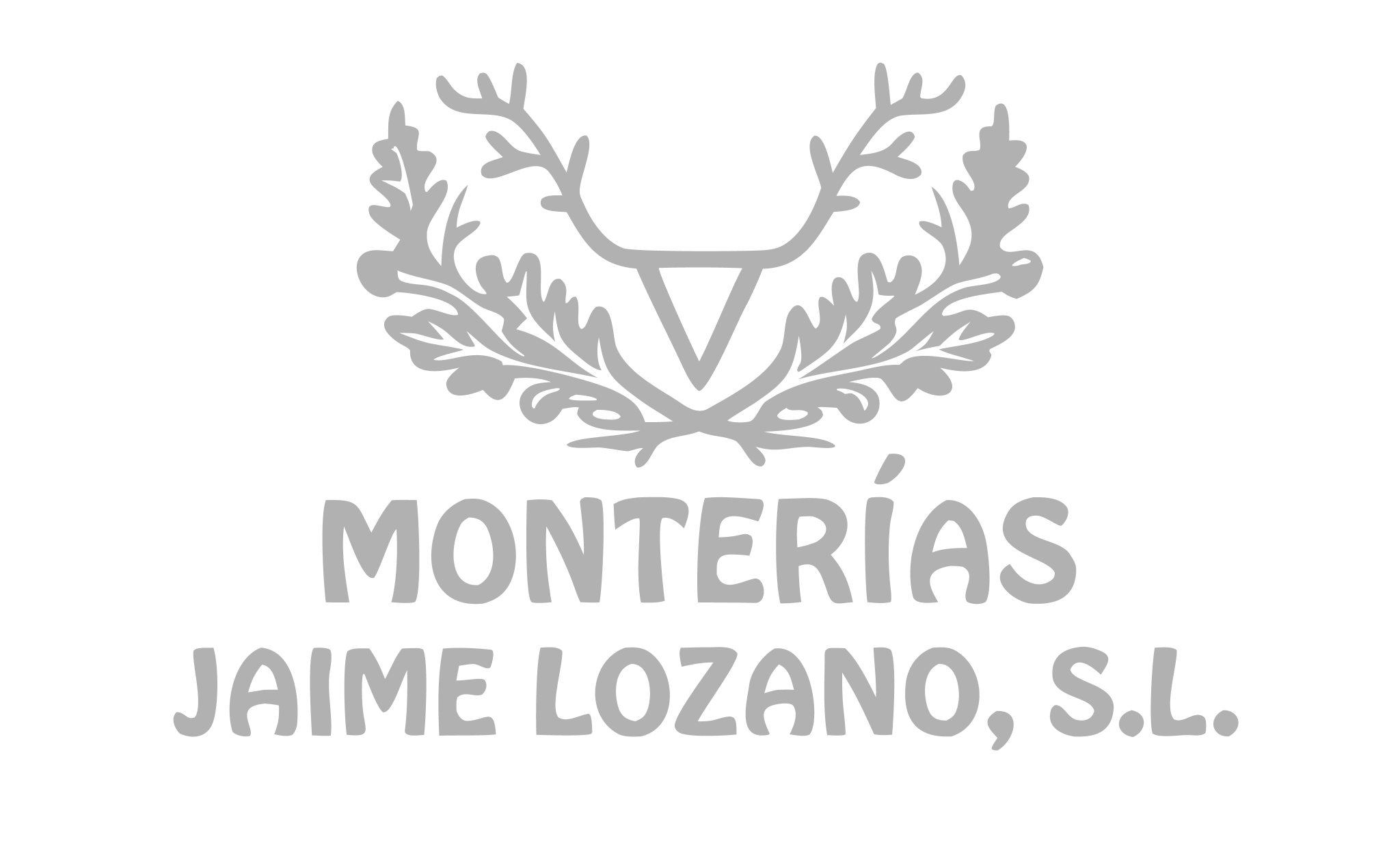 ChatGPT Image 2 jun 2026, 13_19_40 1 [Vectorized]