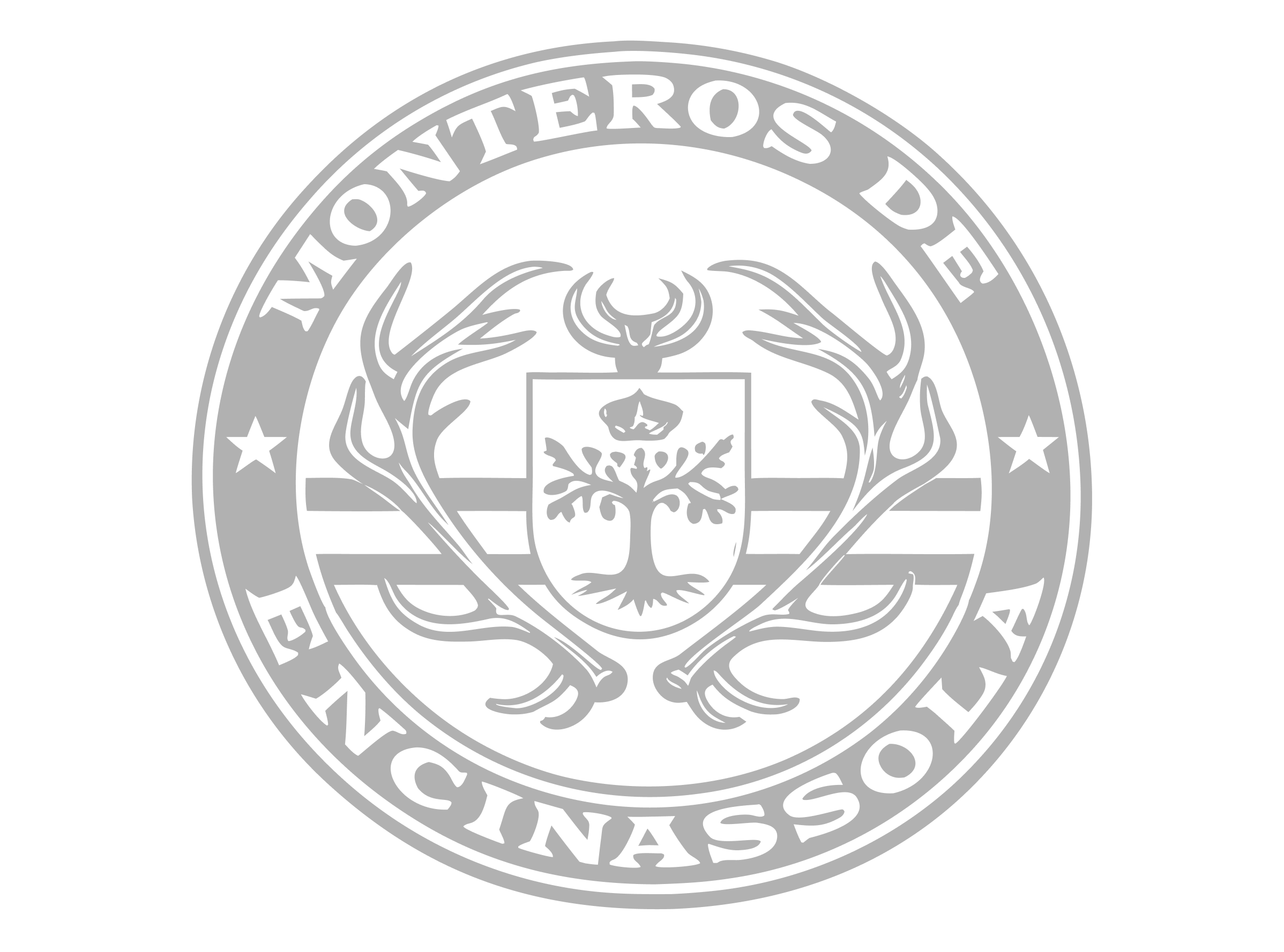 ChatGPT Image 2 jun 2026, 13_29_20 1 [Vectorized]