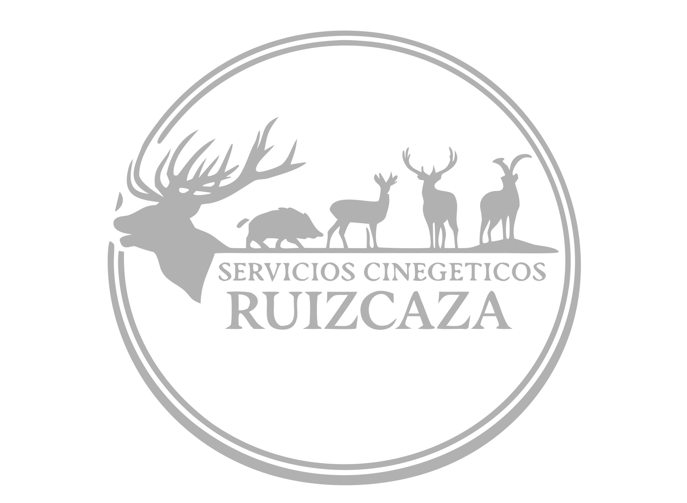 ChatGPT Image 2 jun 2026, 18_00_20 1 [Vectorized]