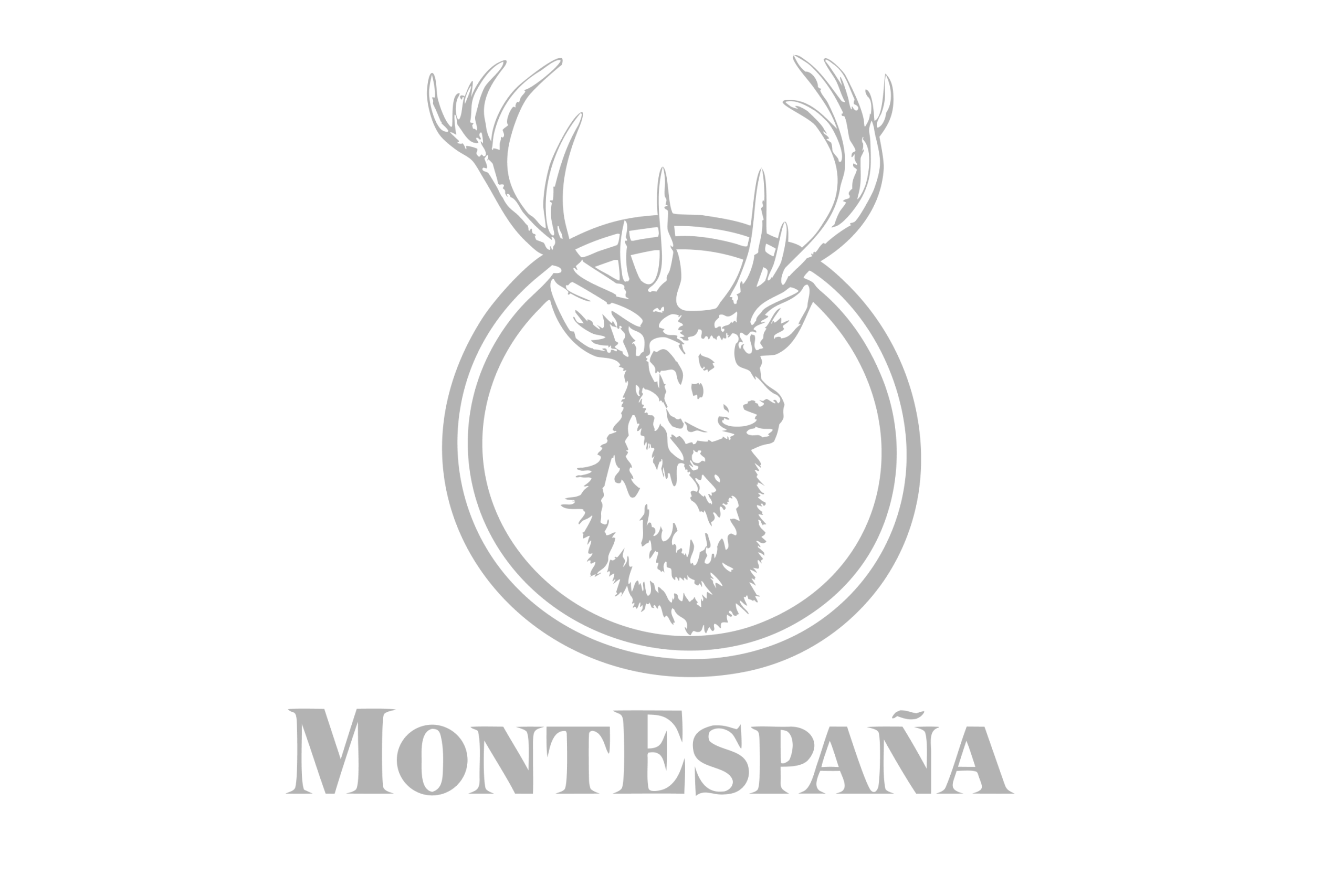 ChatGPT Image 3 jun 2026, 11_30_05 1 [Vectorized]