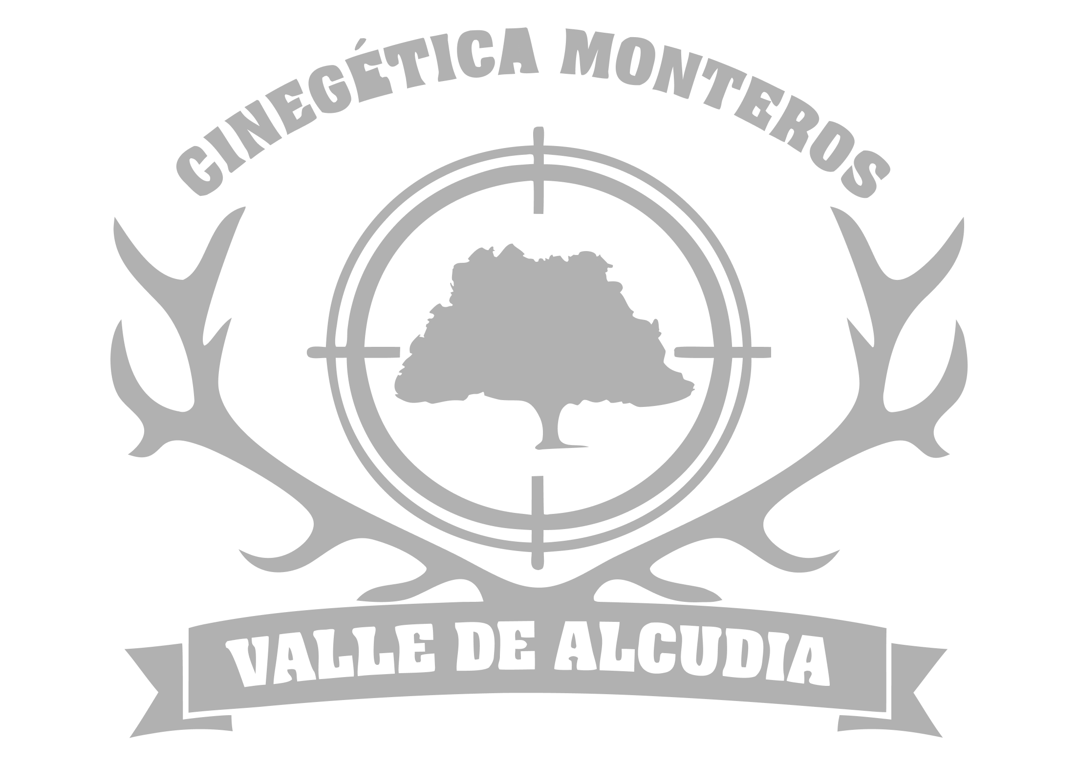 ChatGPT Image 3 jun 2026, 11_31_55 1 [Vectorized]