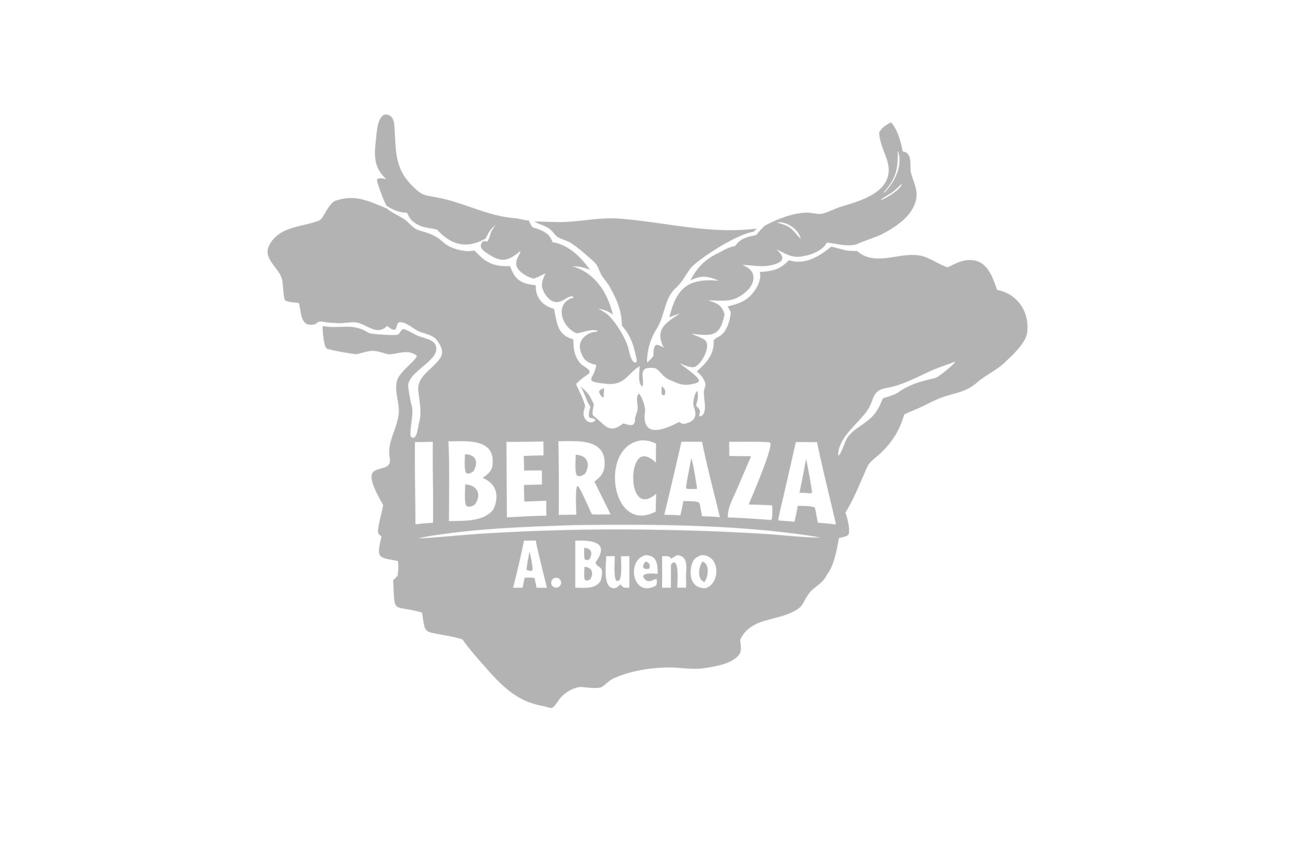 ChatGPT Image 3 jun 2026, 11_33_47 1 [Vectorized]