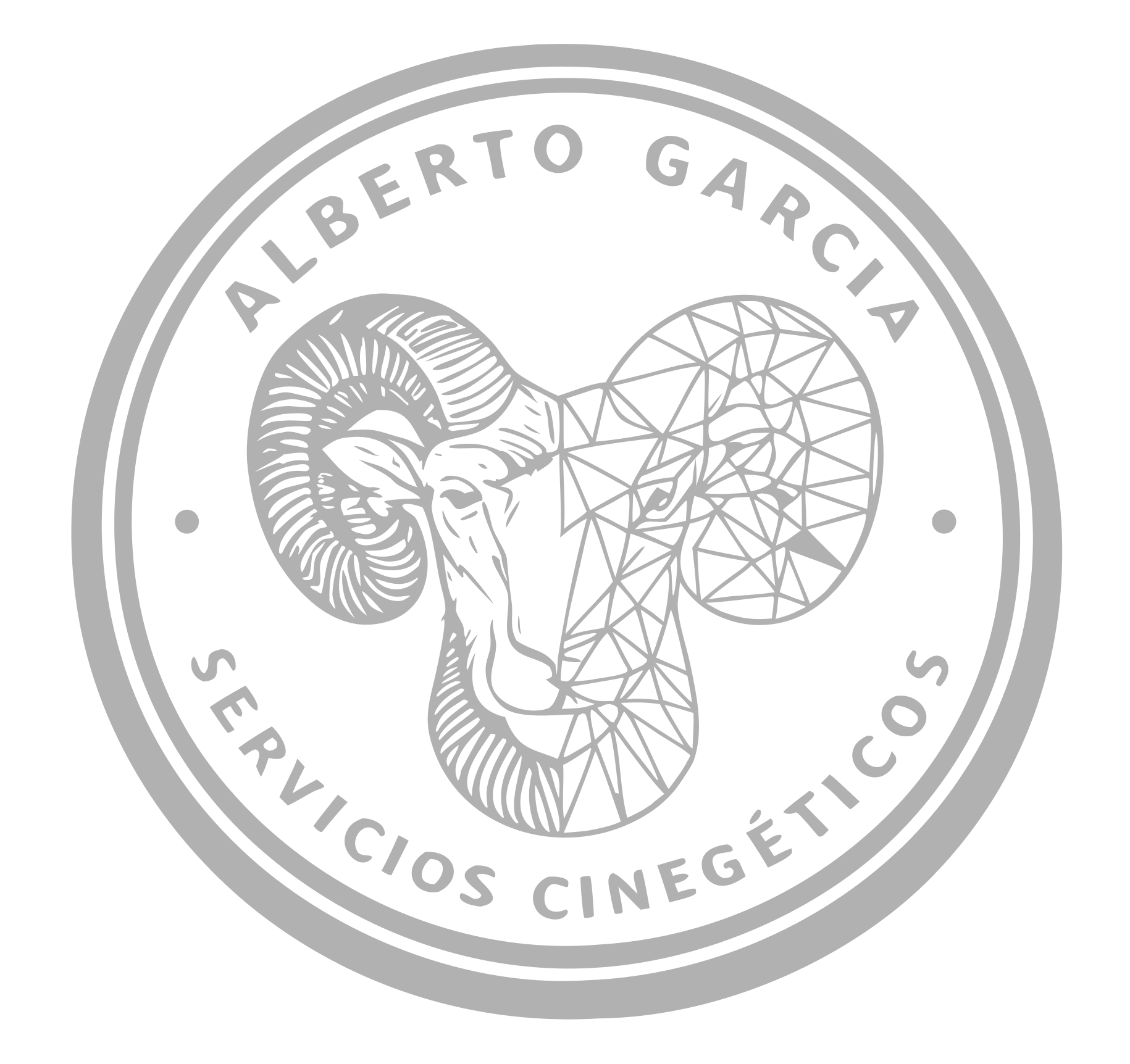 ChatGPT Image 3 jun 2026, 11_46_53 1 [Vectorized]